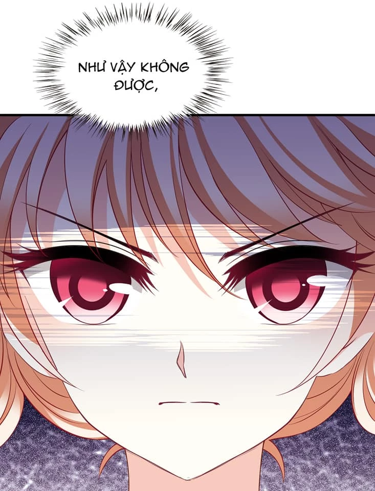 Phong Khởi Thương Lam Chapter 619 - Trang 4