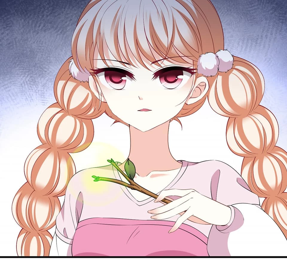 Phong Khởi Thương Lam Chapter 619 - Trang 4