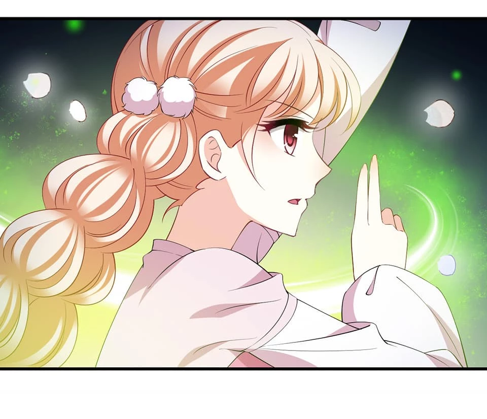 Phong Khởi Thương Lam Chapter 619 - Trang 4