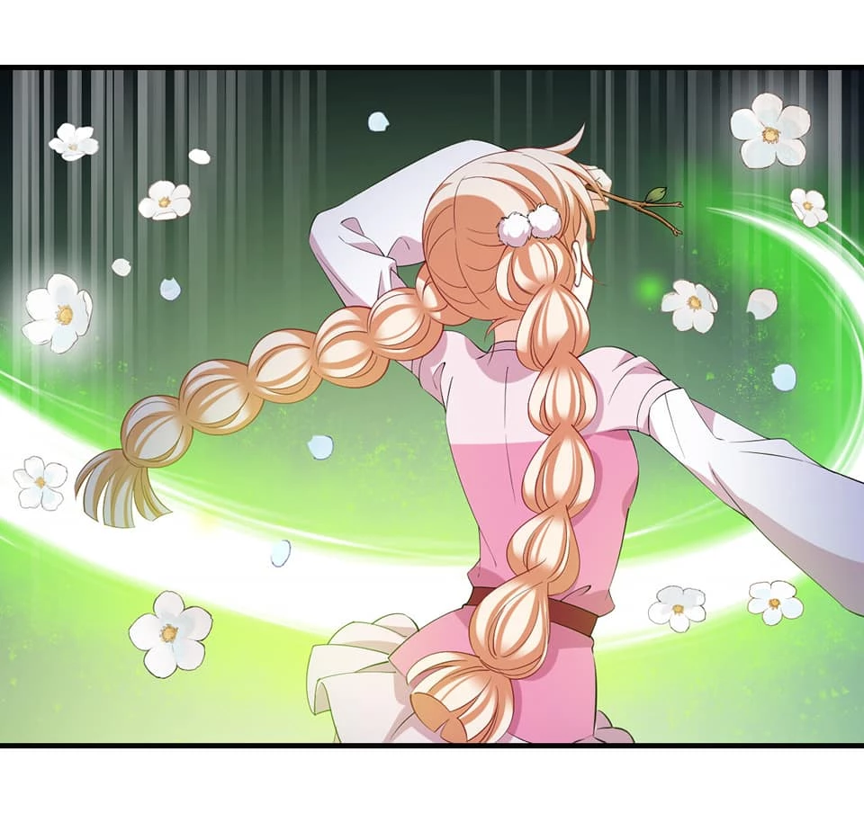 Phong Khởi Thương Lam Chapter 619 - Trang 4