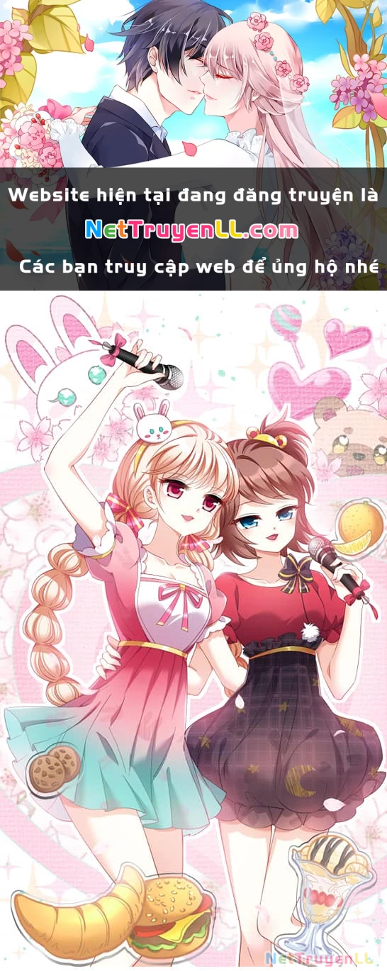 Phong Khởi Thương Lam Extra 6 - Trang 2