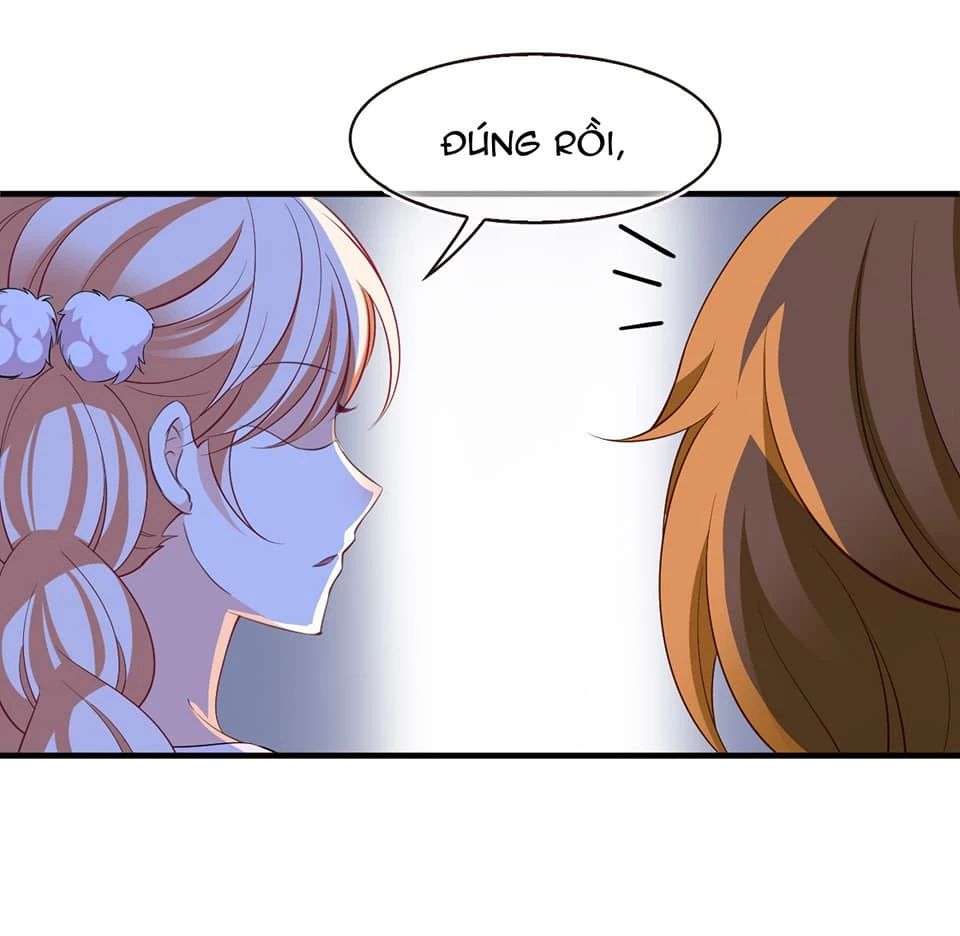 Phong Khởi Thương Lam Extra 6 - Trang 2