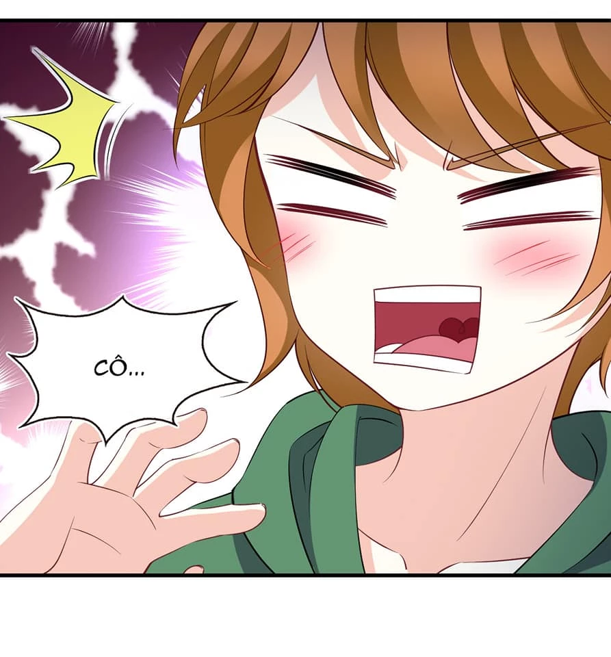 Phong Khởi Thương Lam Extra 6 - Trang 2