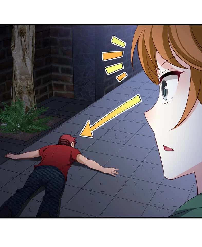 Phong Khởi Thương Lam Extra 6 - Trang 2