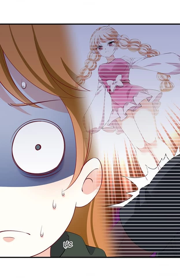 Phong Khởi Thương Lam Extra 6 - Trang 2