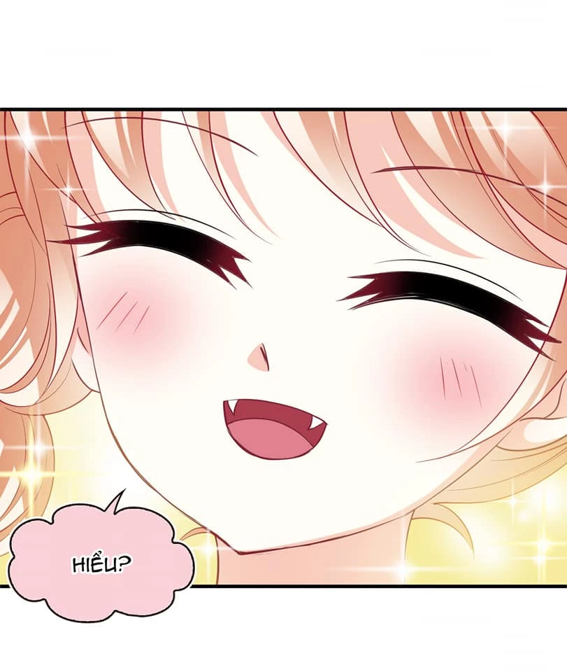 Phong Khởi Thương Lam Extra 6 - Trang 2