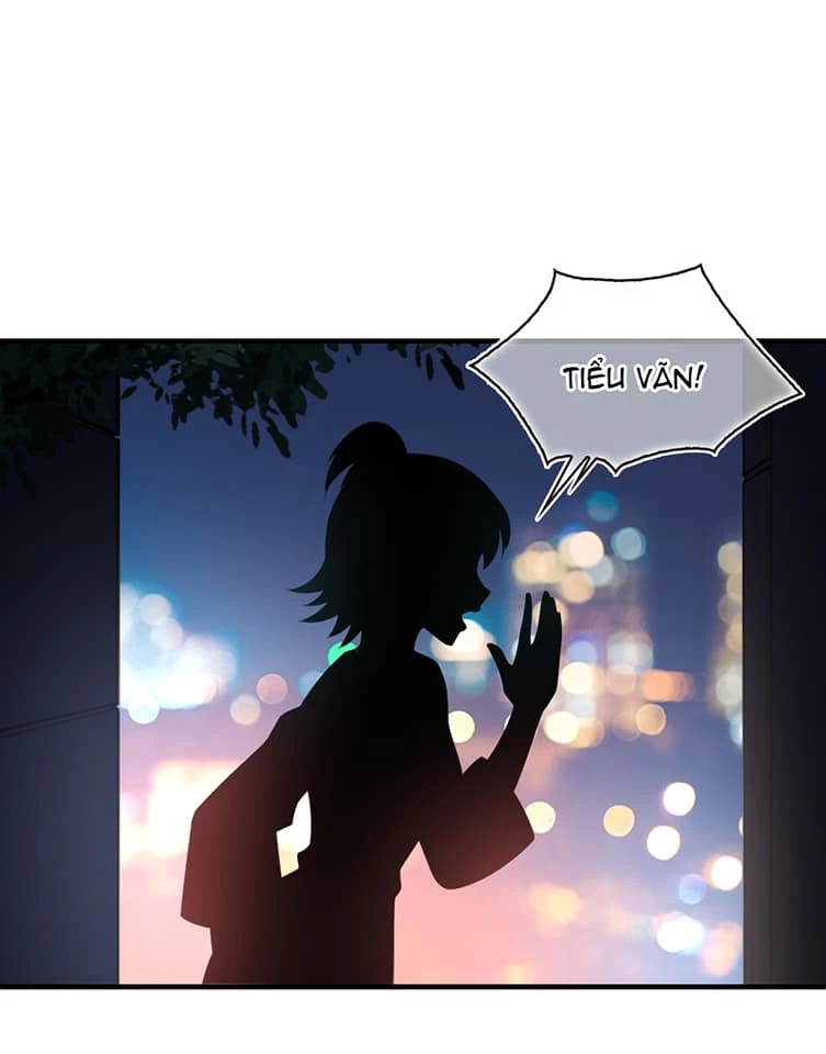 Phong Khởi Thương Lam Extra 6 - Trang 2