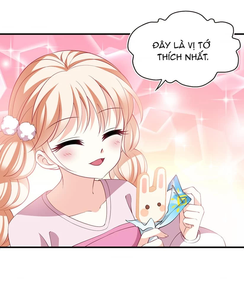 Phong Khởi Thương Lam Extra 6 - Trang 2