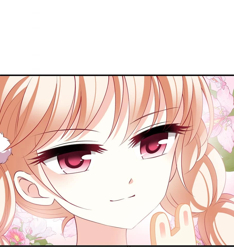 Phong Khởi Thương Lam Extra 6 - Trang 2