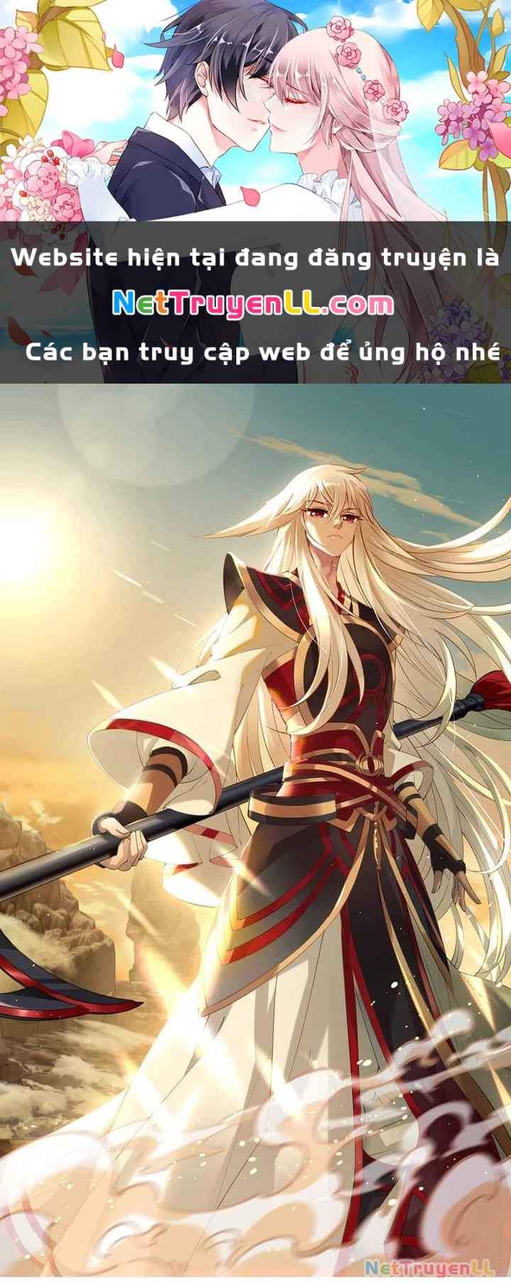 Phong Khởi Thương Lam Chapter 621 - Trang 4