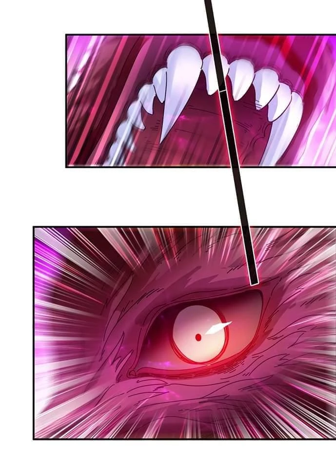 Phong Khởi Thương Lam Extra 7 - Trang 2