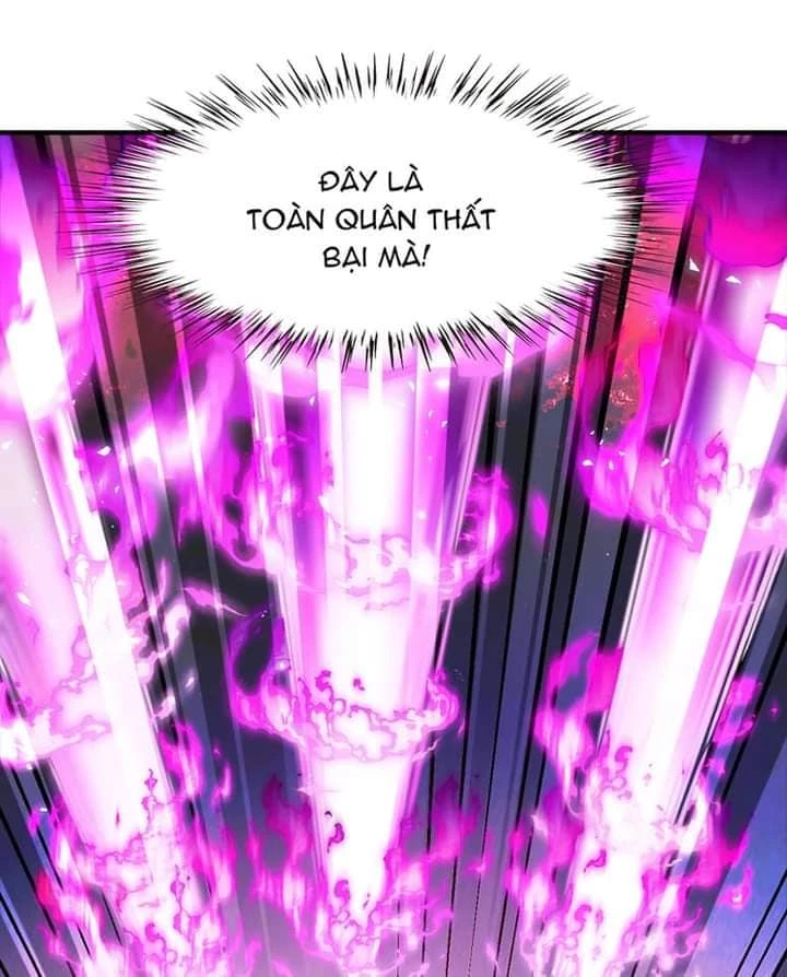 Phong Khởi Thương Lam Extra 7 - Trang 2