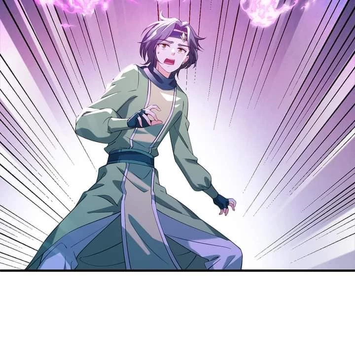 Phong Khởi Thương Lam Extra 7 - Trang 2