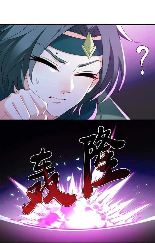 Phong Khởi Thương Lam Extra 7 - Trang 2