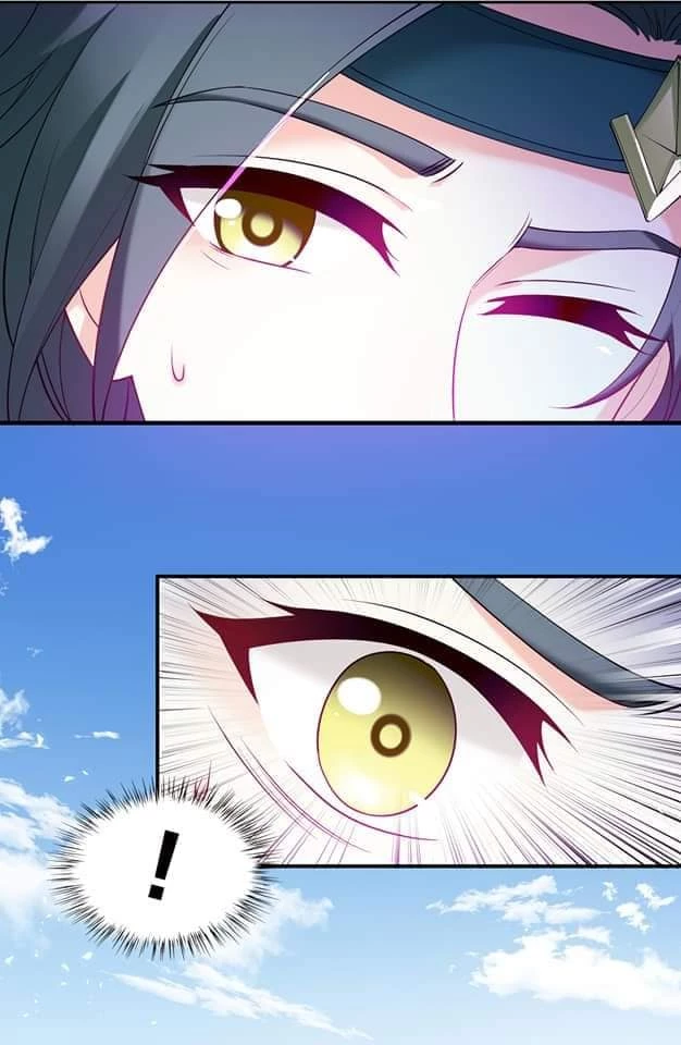 Phong Khởi Thương Lam Extra 7 - Trang 2