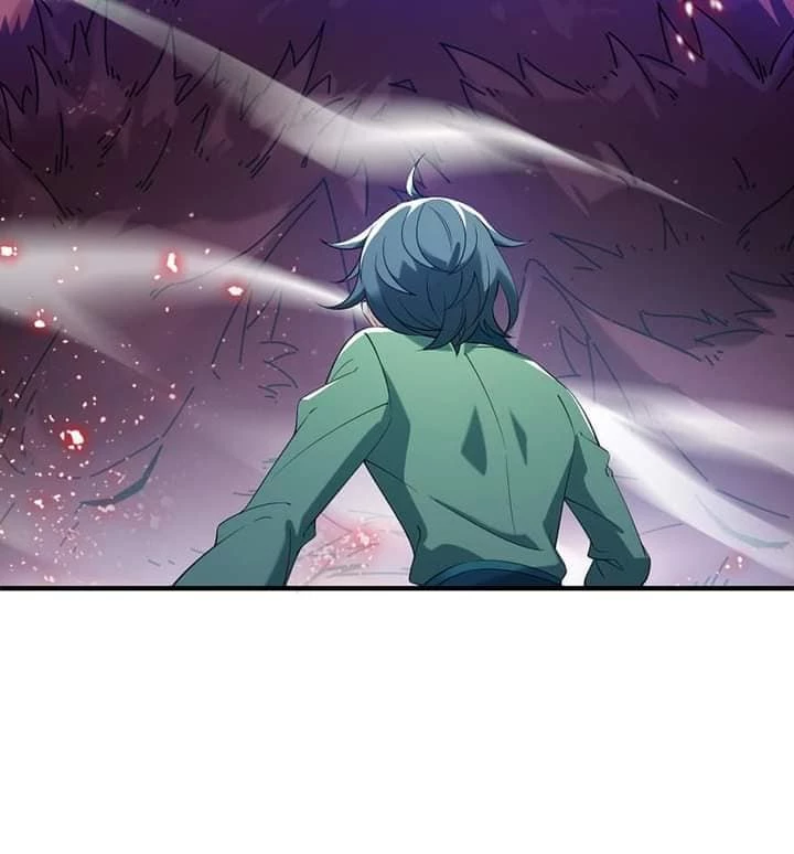 Phong Khởi Thương Lam Extra 7 - Trang 2