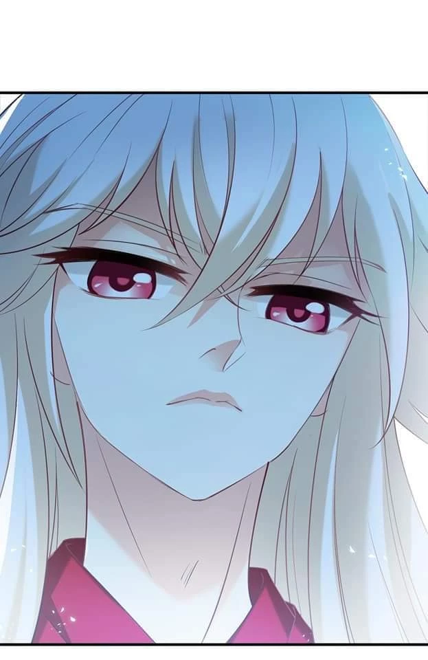 Phong Khởi Thương Lam Extra 7 - Trang 2