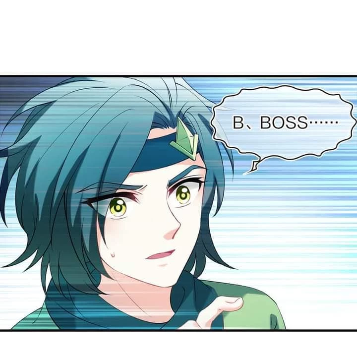 Phong Khởi Thương Lam Extra 7 - Trang 2