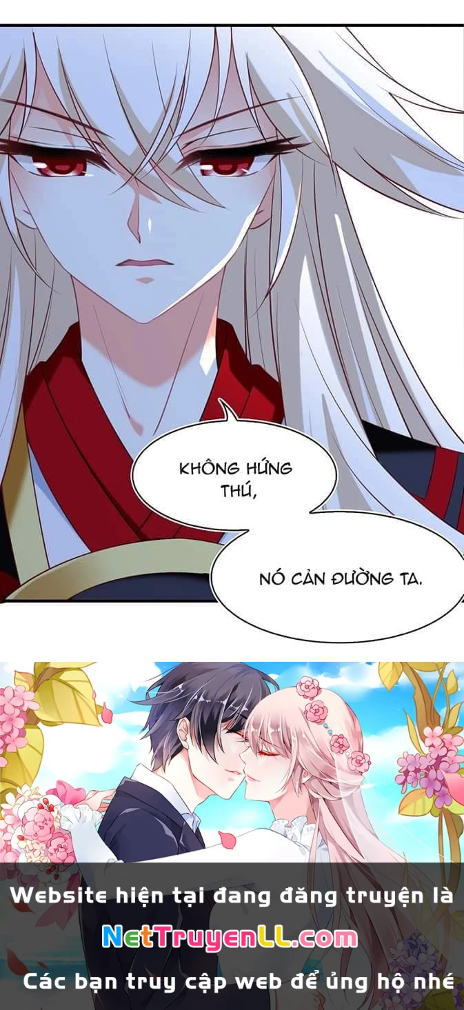 Phong Khởi Thương Lam Extra 7 - Trang 2