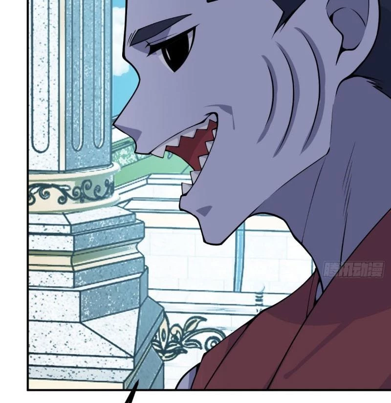 Nhất Quyền Bạo Tinh Chapter 138 - Trang 2