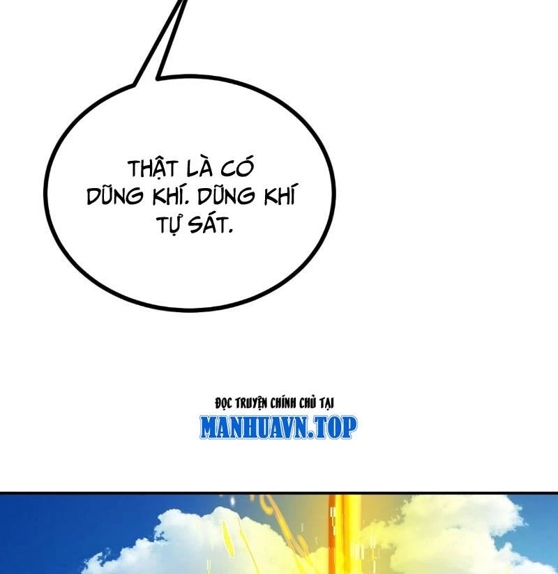 Nhất Quyền Bạo Tinh Chapter 138 - Trang 2