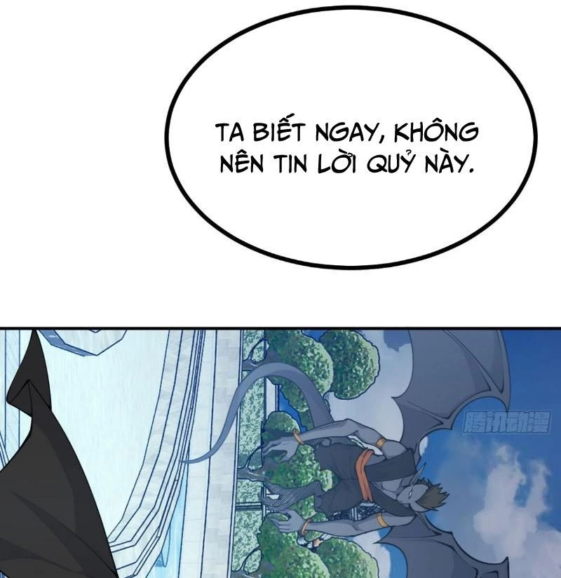 Nhất Quyền Bạo Tinh Chapter 138 - Trang 2