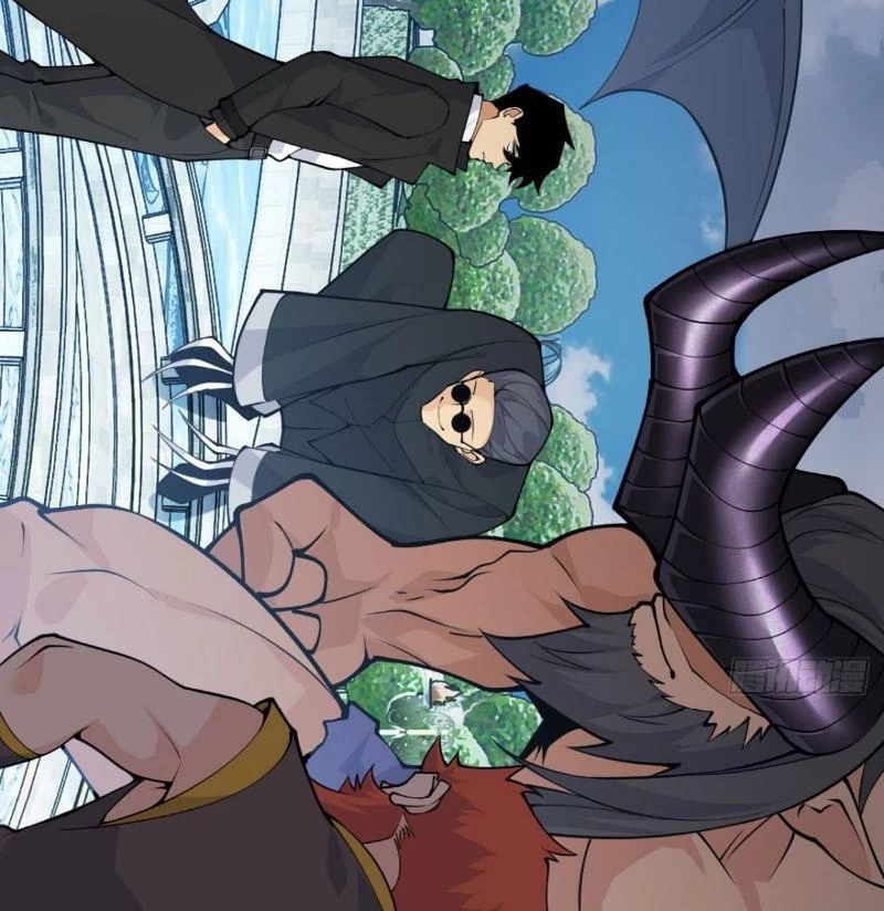 Nhất Quyền Bạo Tinh Chapter 138 - Trang 2