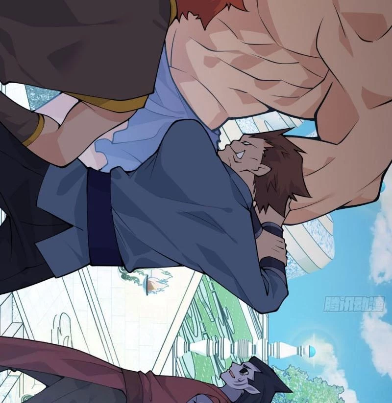 Nhất Quyền Bạo Tinh Chapter 138 - Trang 2