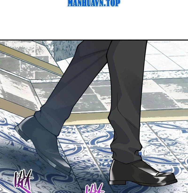 Nhất Quyền Bạo Tinh Chapter 138 - Trang 2