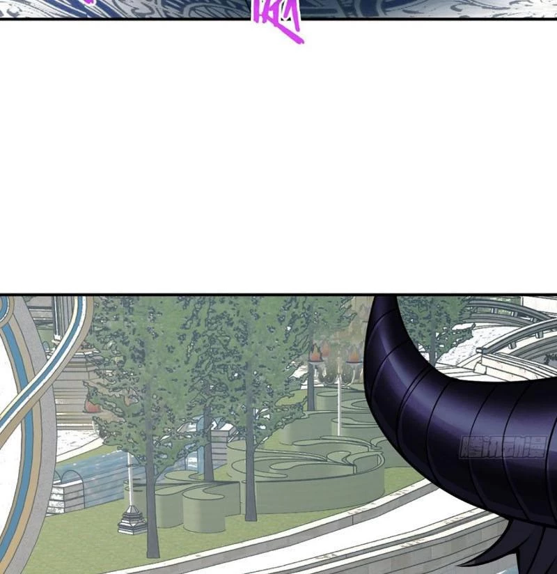 Nhất Quyền Bạo Tinh Chapter 138 - Trang 2