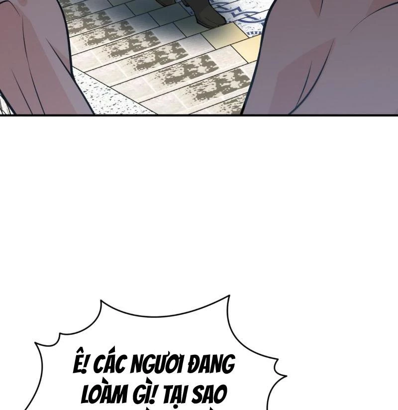 Nhất Quyền Bạo Tinh Chapter 138 - Trang 2