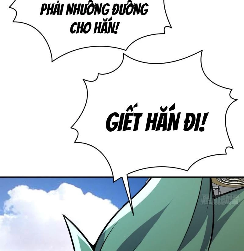 Nhất Quyền Bạo Tinh Chapter 138 - Trang 2