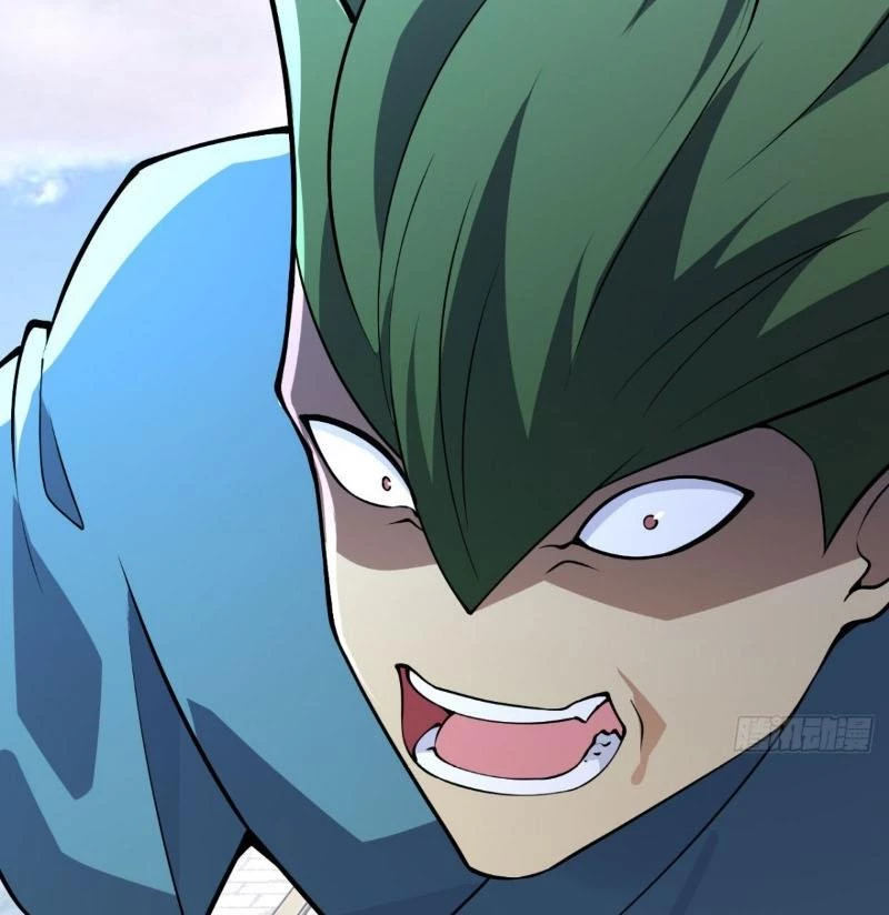 Nhất Quyền Bạo Tinh Chapter 138 - Trang 2