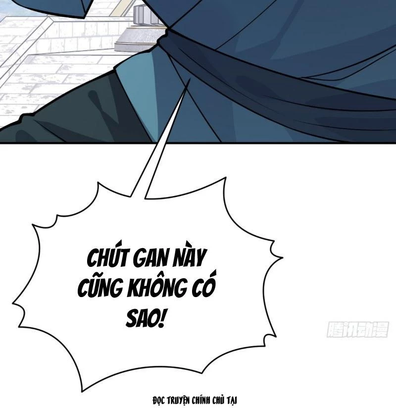 Nhất Quyền Bạo Tinh Chapter 138 - Trang 2