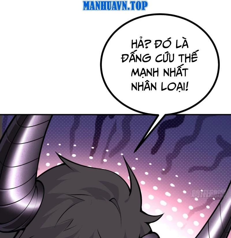 Nhất Quyền Bạo Tinh Chapter 138 - Trang 2