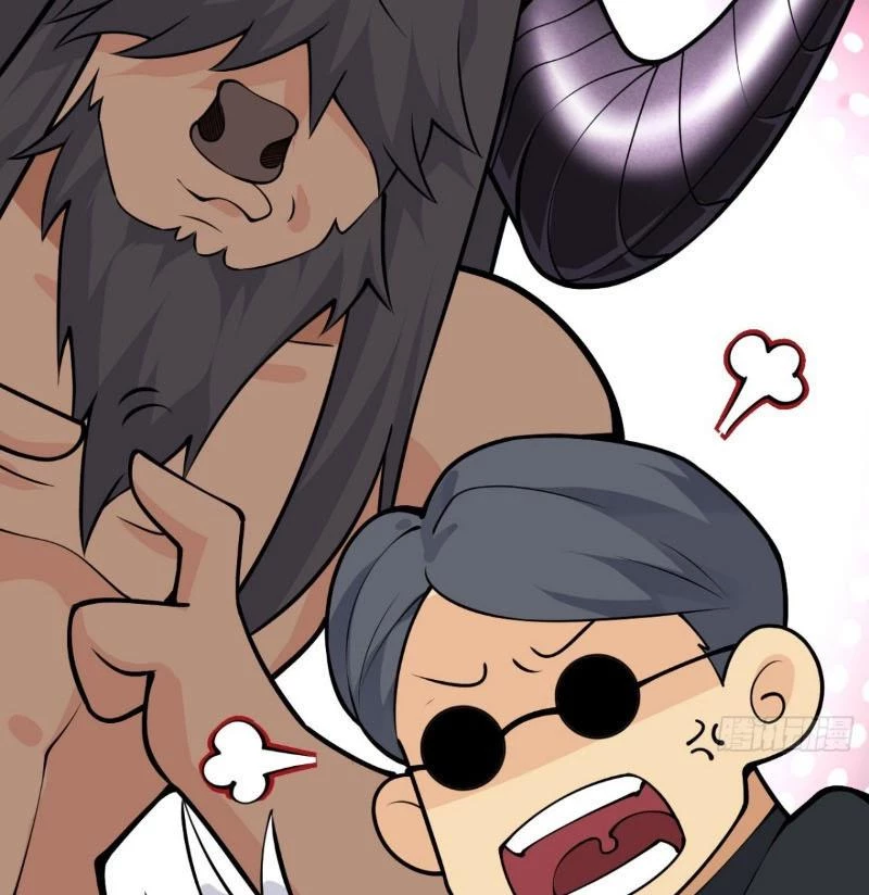 Nhất Quyền Bạo Tinh Chapter 138 - Trang 2