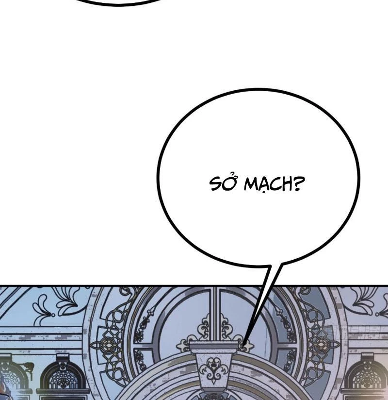 Nhất Quyền Bạo Tinh Chapter 138 - Trang 2