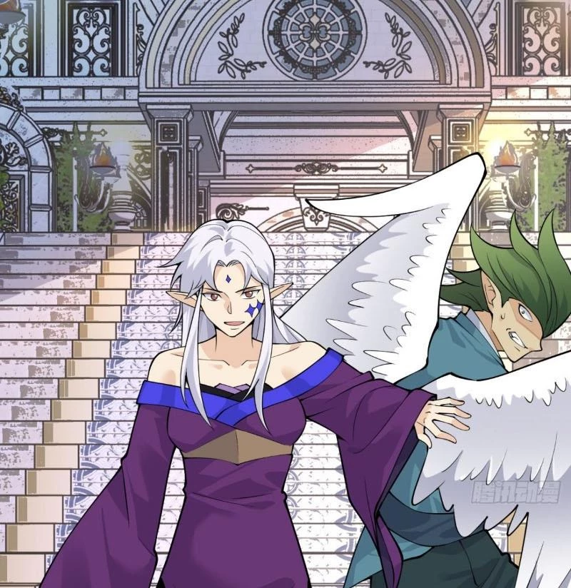 Nhất Quyền Bạo Tinh Chapter 138 - Trang 2