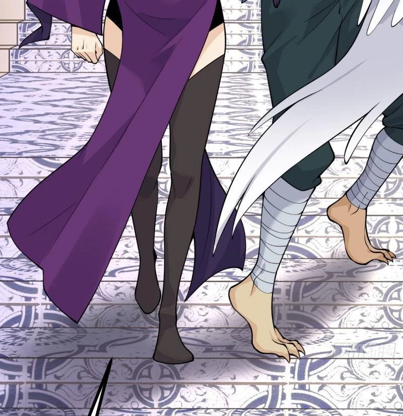 Nhất Quyền Bạo Tinh Chapter 138 - Trang 2