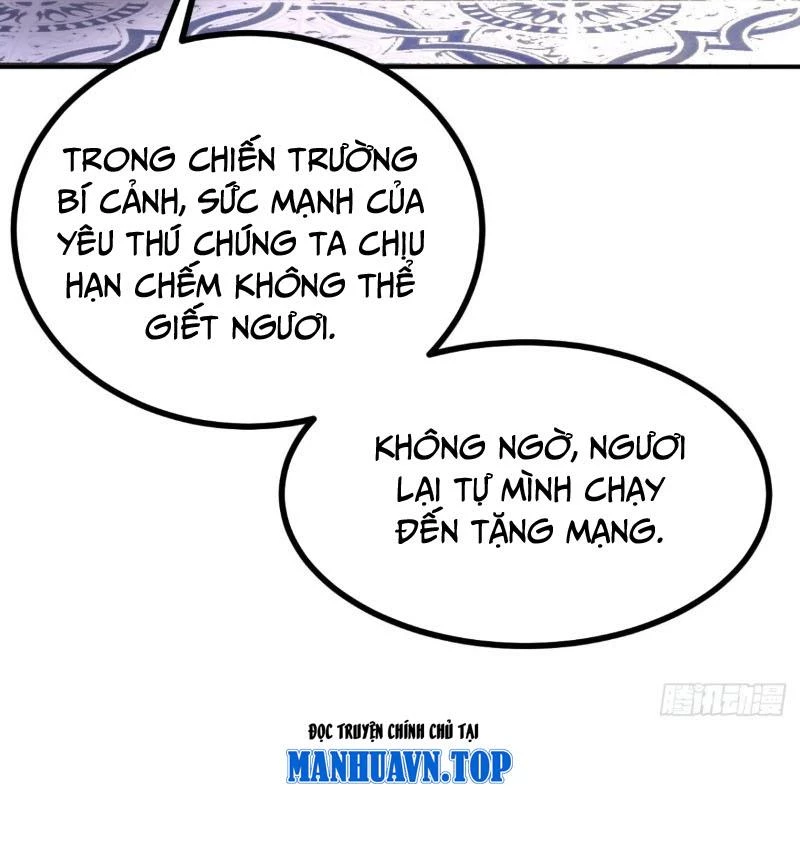 Nhất Quyền Bạo Tinh Chapter 138 - Trang 2