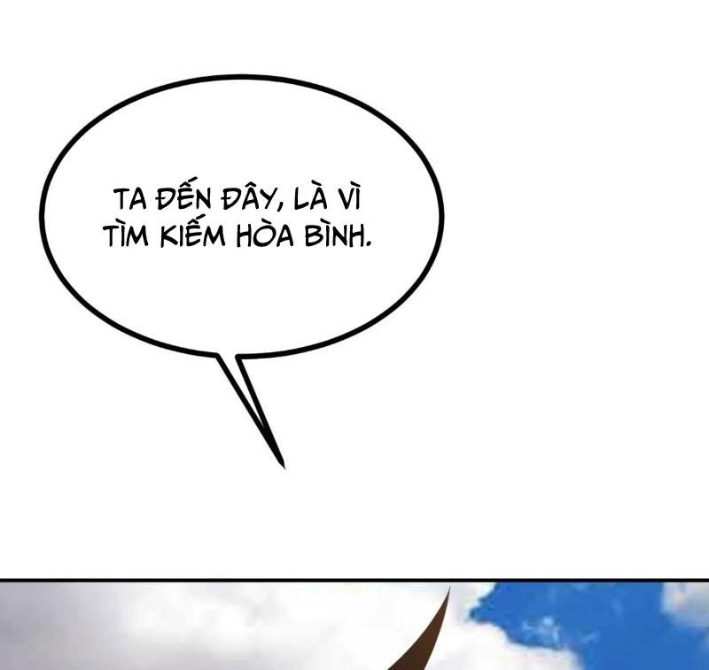 Nhất Quyền Bạo Tinh Chapter 138 - Trang 2