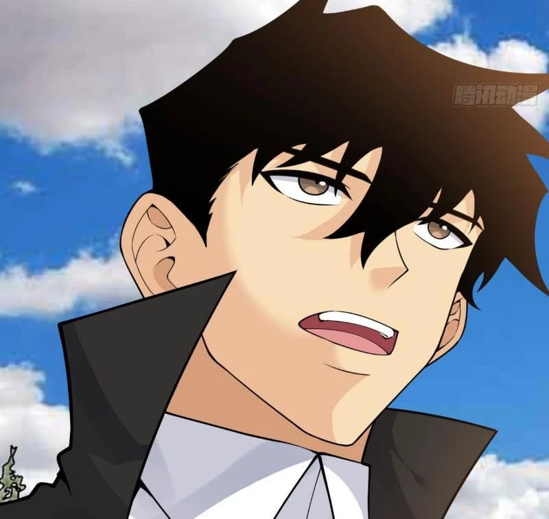 Nhất Quyền Bạo Tinh Chapter 138 - Trang 2