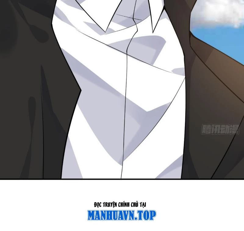 Nhất Quyền Bạo Tinh Chapter 138 - Trang 2