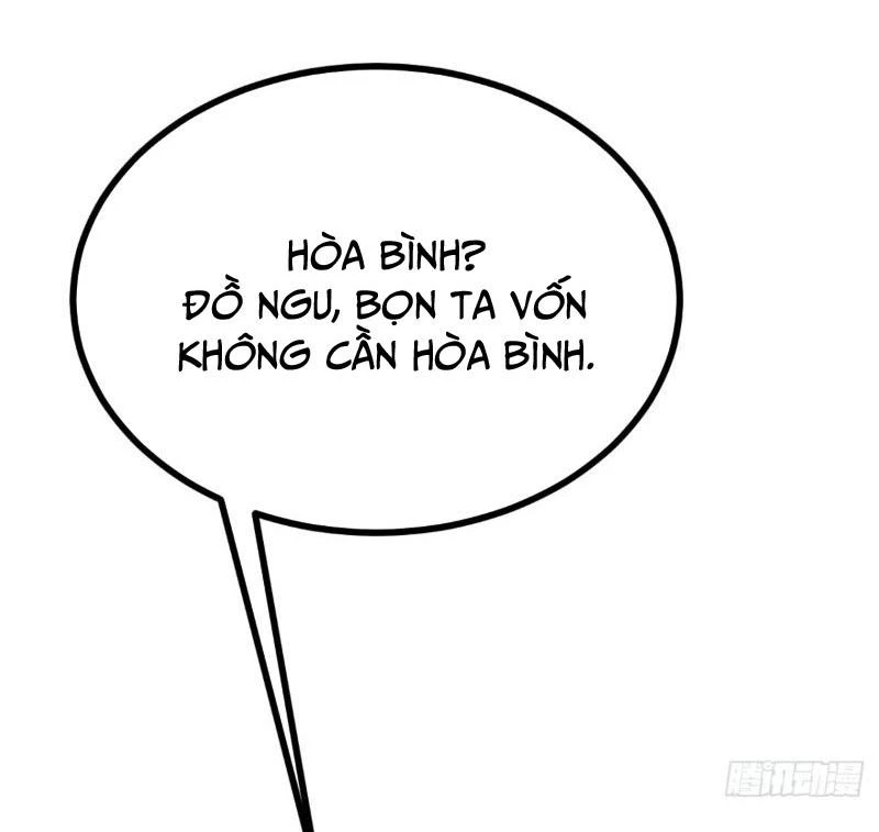 Nhất Quyền Bạo Tinh Chapter 138 - Trang 2