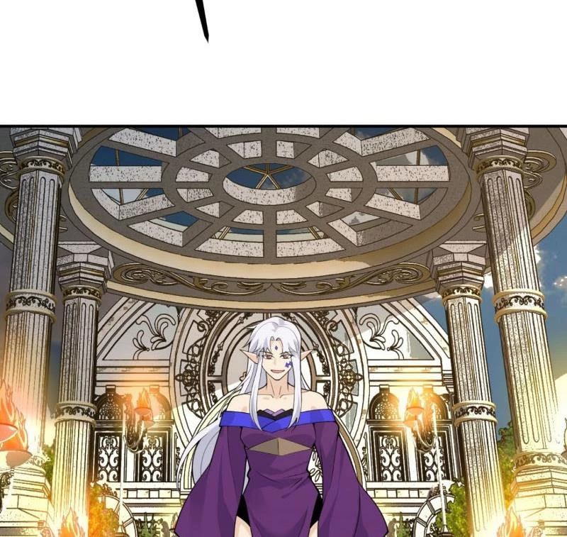 Nhất Quyền Bạo Tinh Chapter 138 - Trang 2