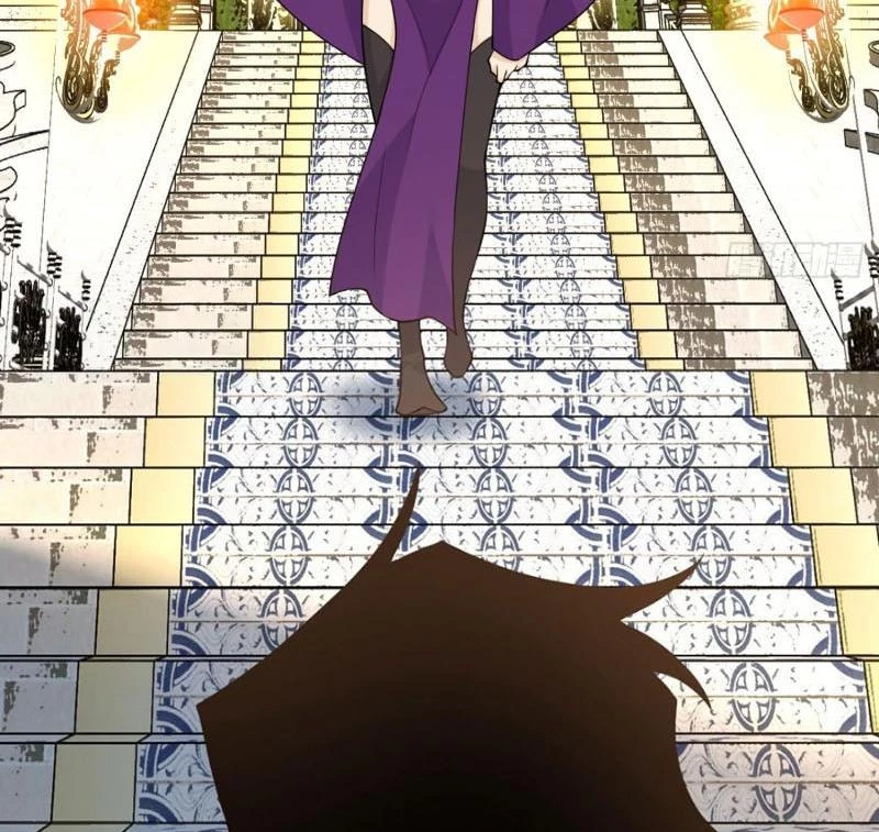 Nhất Quyền Bạo Tinh Chapter 138 - Trang 2