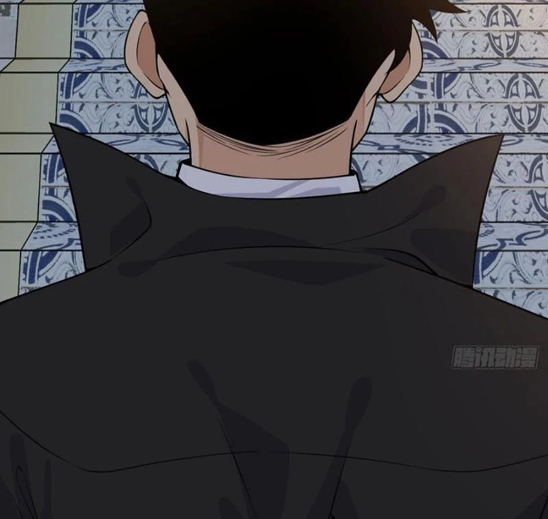 Nhất Quyền Bạo Tinh Chapter 138 - Trang 2