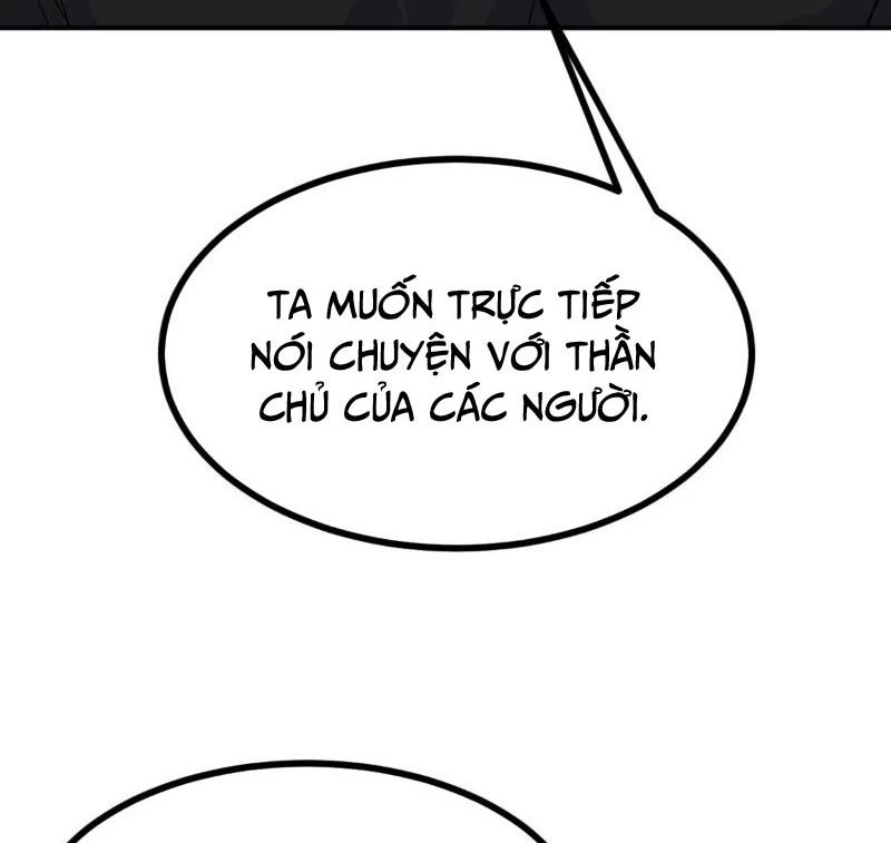 Nhất Quyền Bạo Tinh Chapter 138 - Trang 2