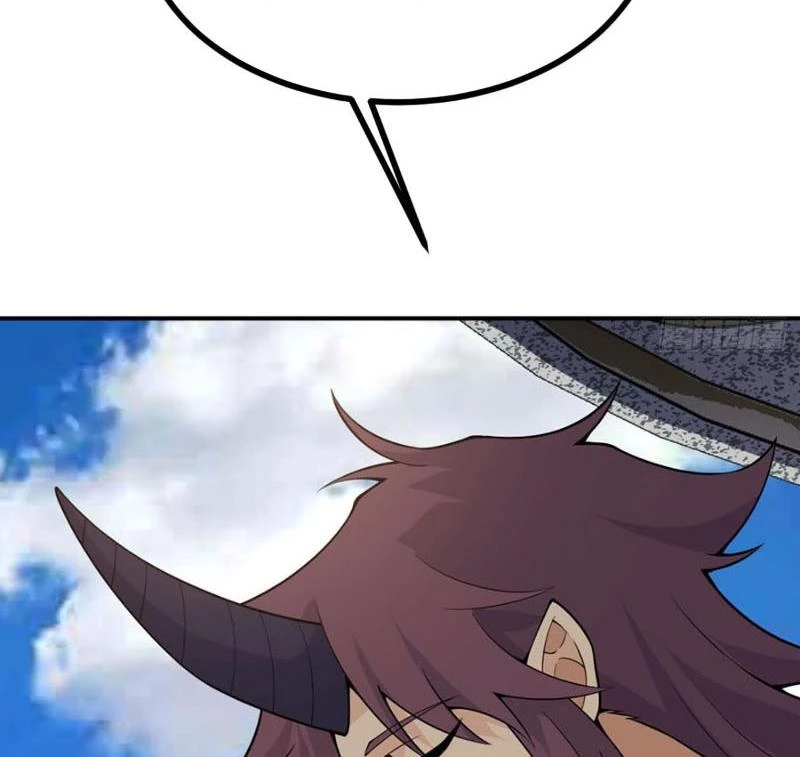 Nhất Quyền Bạo Tinh Chapter 138 - Trang 2