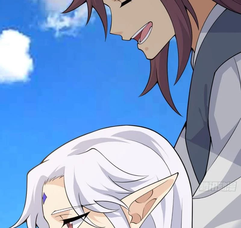 Nhất Quyền Bạo Tinh Chapter 138 - Trang 2